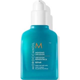 👉 Not set active vrouwen beschadigd Mending Infusion 75 ml 7290016664591