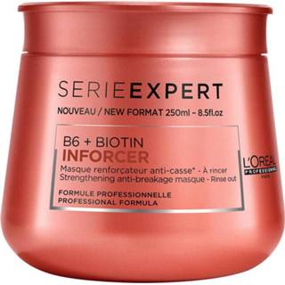 👉 Vrouwen breekbaar active not set Inforcer Masker 3474636483990