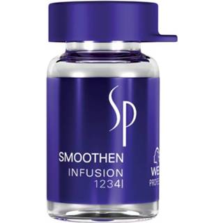 Active smoothen Infusion 5ml 8001090057686