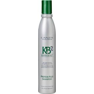 👉 Shampoo active hair repair Protein Plus 300 ml 654050120104