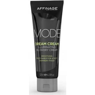 👉 Vrouwen alle haartypen active not set Curl Cream 5055786204789