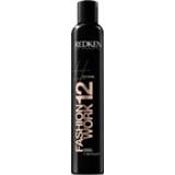 👉 Mannen alle haartypen active hairsprays Fashion Work 12 3474630349308