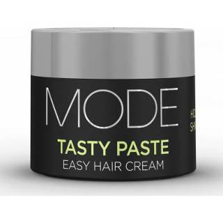 👉 Mannen alle haartypen active not set Tasty Paste 5055786204895