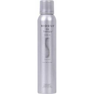 Shine On vrouwen alle haartypen active not set 633911744208 28257 Vrouwen alle haartypen active not set Shine On 633911744208