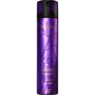 👉 Styling vrouwen active Kerastase Couture Laque 300 ml 3474630542709