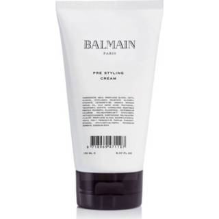 👉 Not set vrouwen alle haartypen active Pre Styling Cream 150 ml 8718969471107