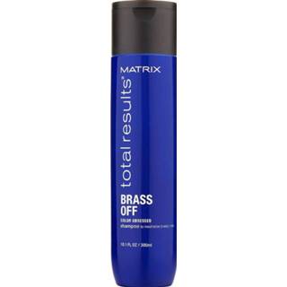 👉 Shampoo brass active Off 300 ml 3474636484805