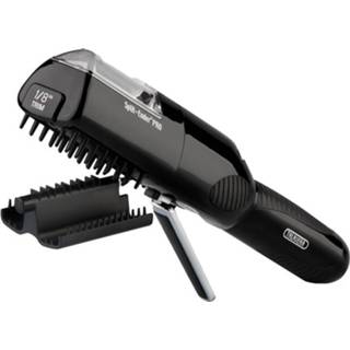 👉 Vrouwen alle haartypen active not set Split-Ender Pro 869619000029