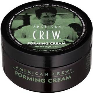 👉 Mannen alle haartypen active classic Forming Cream 85 gram 738678181690
