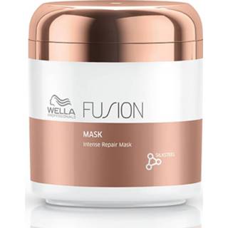 👉 Active fusion Intense Repair Mask 150 ml 8005610415727