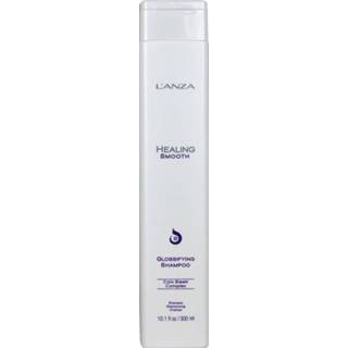 👉 Shampoo vrouwen krullend active Healing Smooth Glossifying 1000 ml 654050145336