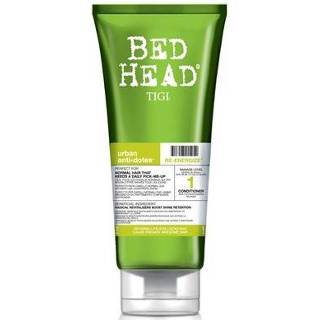 👉 Mannen alle haartypen active not set Bed Head Re-Energize Conditioner 615908415254