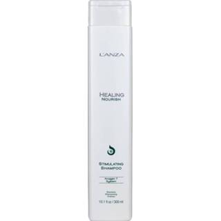 👉 Shampoo vrouwen dun active Healing Nourish Stimulating 300 ml 654050661102