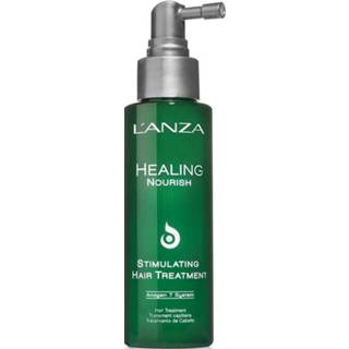 👉 Vrouwen dun active Healing Nourish Stimulating Hair Treatment 654050663038