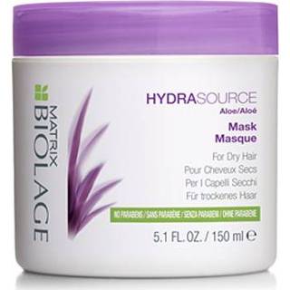 👉 Active not set Hydrasource Mask 150 ml 884486151414