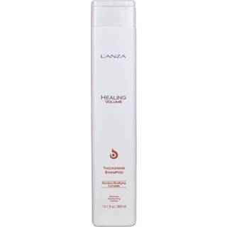 👉 Shampoo mannen fijn active Healing Volume Thickening 50 ml 654050177016