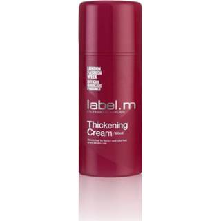 👉 Active dun vrouwen thickening Cream 100ML 5060059575343