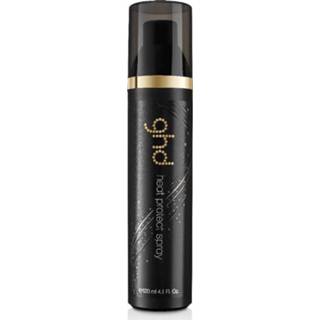 👉 Vrouwen alle haartypen active GHD Heat protect spray 120ml 5060034526926