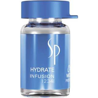 👉 Active hydre Hydrate Infusion 5ml 4015600300999