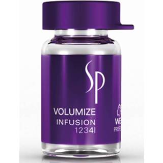 👉 Active volumize Infusion 5ml 4015600301026
