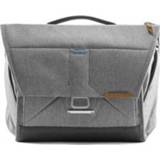 👉 Active Peak Design the Everyday messenger 13? v2 - ash