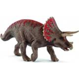 👉 Active Schleich 15000 triceratops 4055744017766