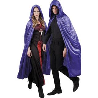 👉 Active large paars Cape Dawn (170 cm) 8712026969439