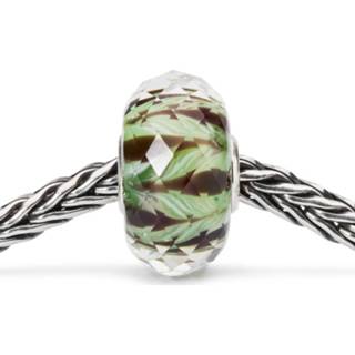 👉 Trollbead active Trollbeads TGLBE-30035 Jungle 5711246100656