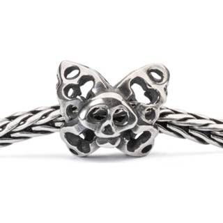👉 Trollbead active Trollbeads TAGBE-10200 Paradox 5711246100410