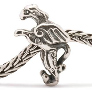 👉 Trollbead active vrouwen Trollbeads TAGBE-20030 Griffioen 5711246014328