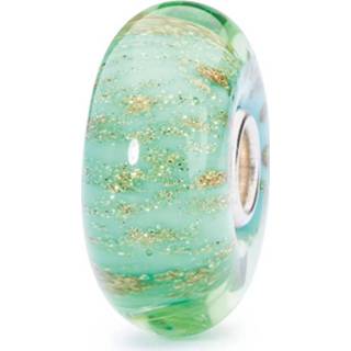 👉 Trollbead vrouwen active Trollbeads TGLBE-10197 Zeebodemschatten 5711246029933