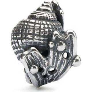 👉 Trollbead active vrouwen Trollbeads TAGBE-10196 Schuilschelp 5711246094962