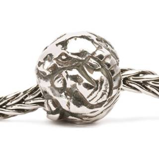 👉 Trollbead active vrouwen Trollbeads TAGBE-40027 Chinese geit 5711246016162