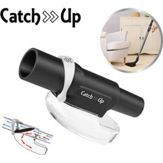 👉 Catch Up Vacuum Cleaner Filter