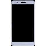 👉 Wit IPhone 7 Plus LCD Display - Originele Kwaliteit 5712579971753 1522765367000