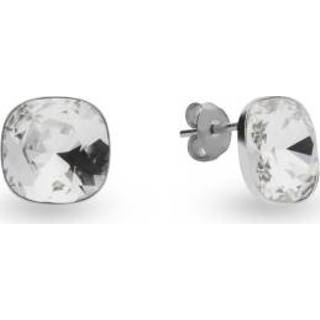 👉 Oorbellen van Spark Jewelry met Crystal Swarovski Kristal