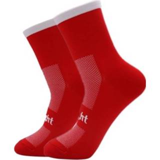 👉 Bike Moisture-wicking Socks Size 7-12