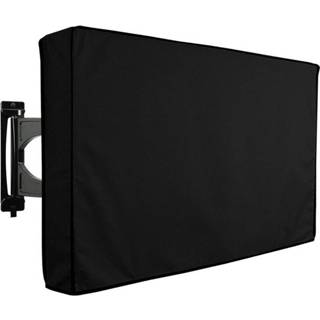 👉 Outdoor TV Cover Waterproof Protector for 55 - 58 inch LCD LED Plasma Television