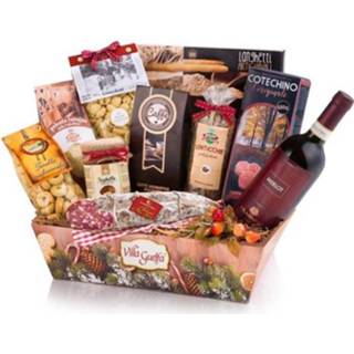 IL Gastronomico Il Gastronomico