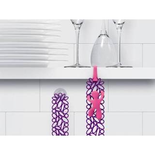 👉 Parfum Mr & Mrs Fragrance Geur Ladder Ulisse Citrus Musk 8034049926122