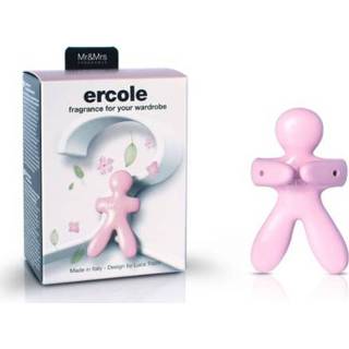 👉 Mr&Mrs Ercole Iris Fiorentino