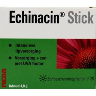 👉 Lippenstift active Echinacin Lipstick 8712207021451