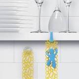 👉 Parfum Mr & Mrs Fragrance Geur Ladder Ulisse Ocean Breeze 8034049926146