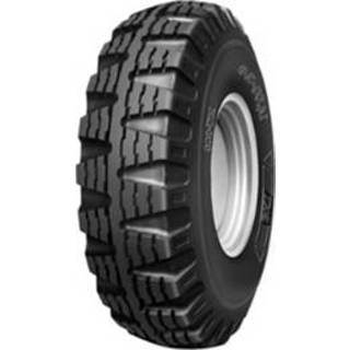 👉 Bkt mt612 ( 16.0/70 -20 147f 16pr tt ) 8903094035922