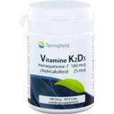 👉 Vitamine K2D3 8715216240974