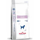👉 Hondenvoer Royal Canin Calm - veterinair 2 kg 3182550765381