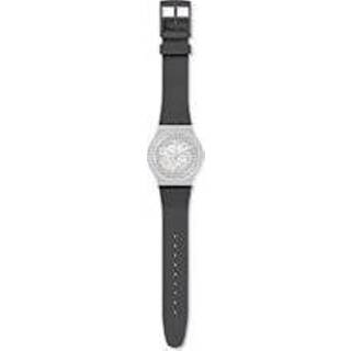 👉 Horlogeband kunststof Swatch horlogebandje 7610522759220