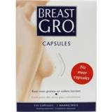👉 Active Breast Gro Capsules Maandkuur 135 8717056830438