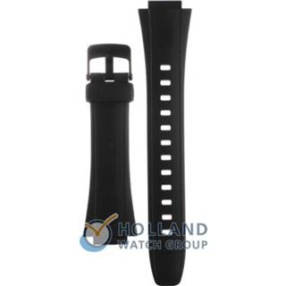 👉 Horlogeband Casio horlogebandje