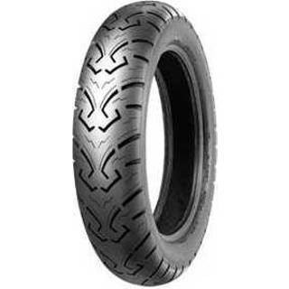 👉 Shinko R250 ( MT90-16 TL 74H )